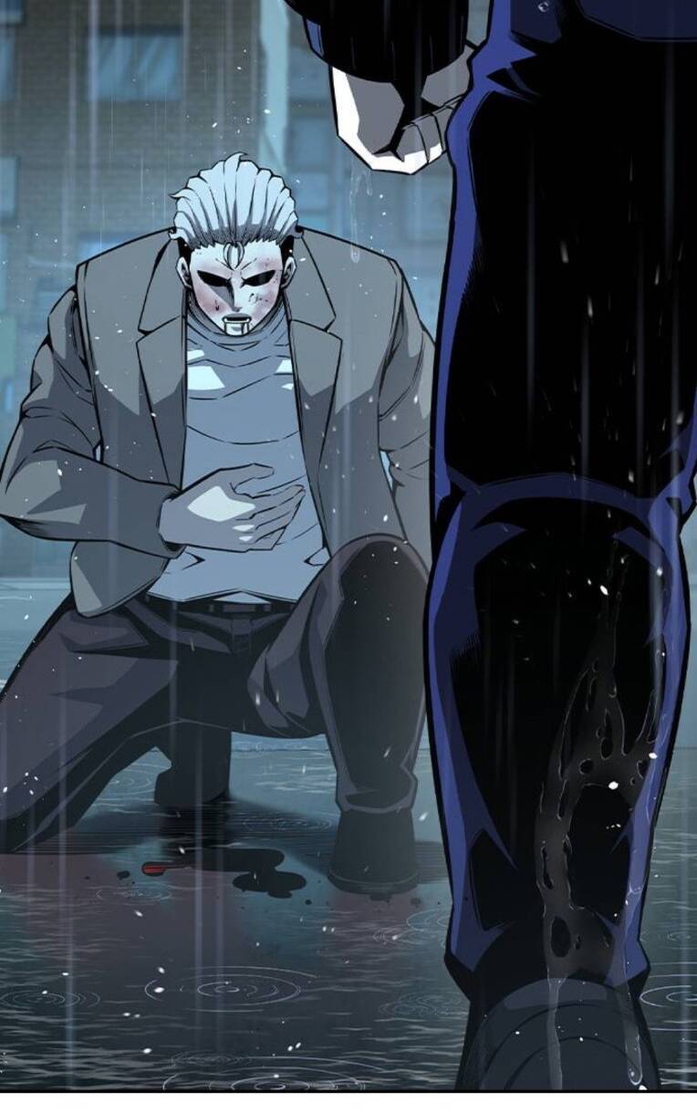 King Game - Chapter 81 - Page 103