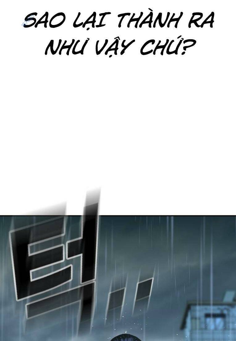 King Game - Chapter 81 - Page 104