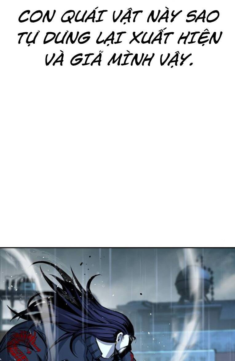 King Game - Chapter 81 - Page 106