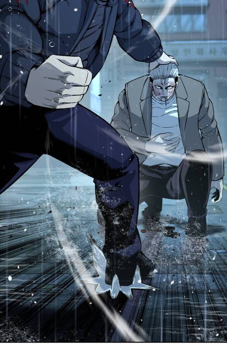 King Game - Chapter 81 - Page 107