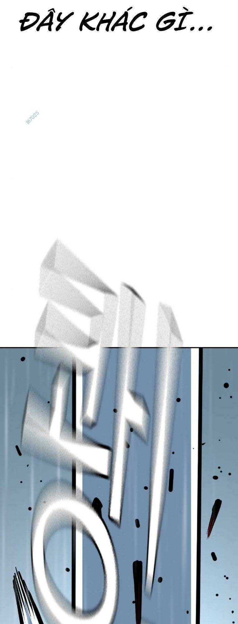 King Game - Chapter 81 - Page 108