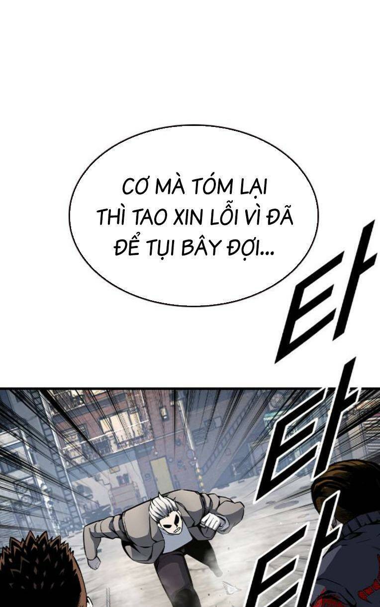 King Game - Chapter 81 - Page 11