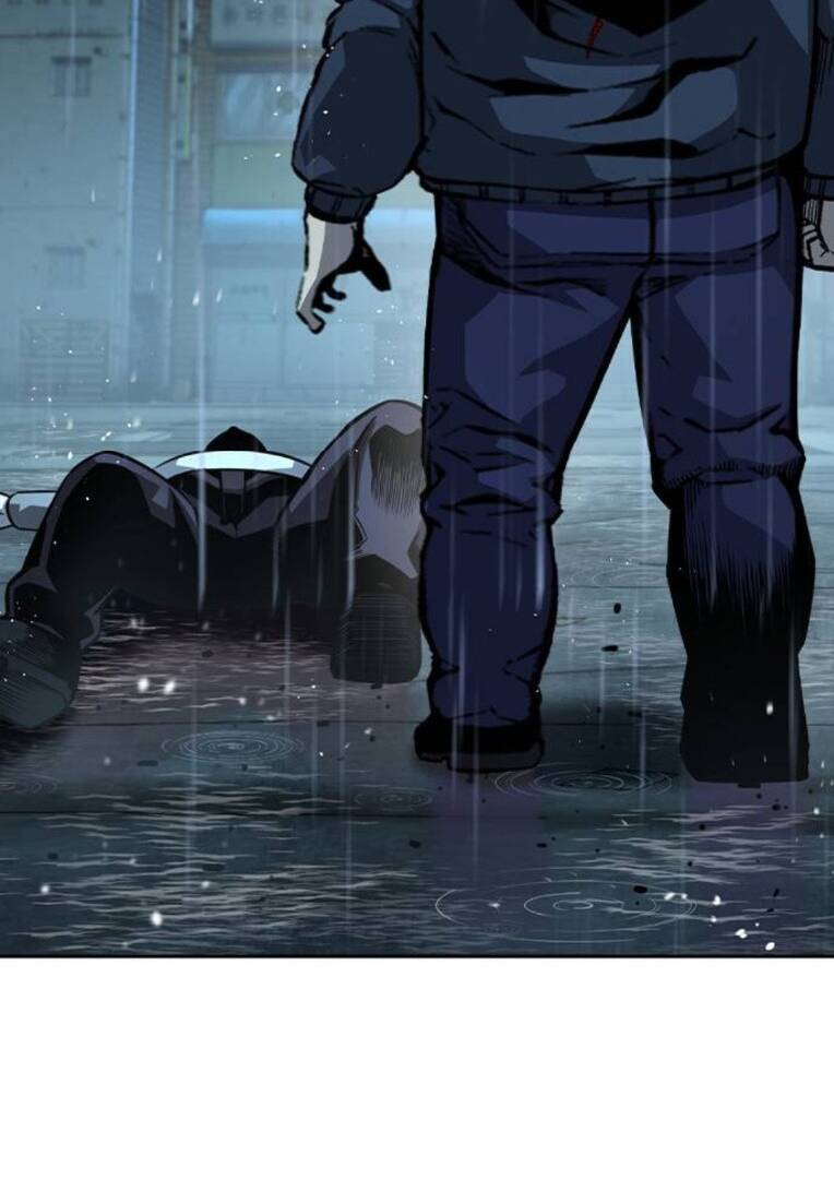 King Game - Chapter 81 - Page 112