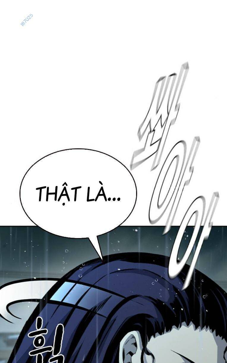 King Game - Chapter 81 - Page 113