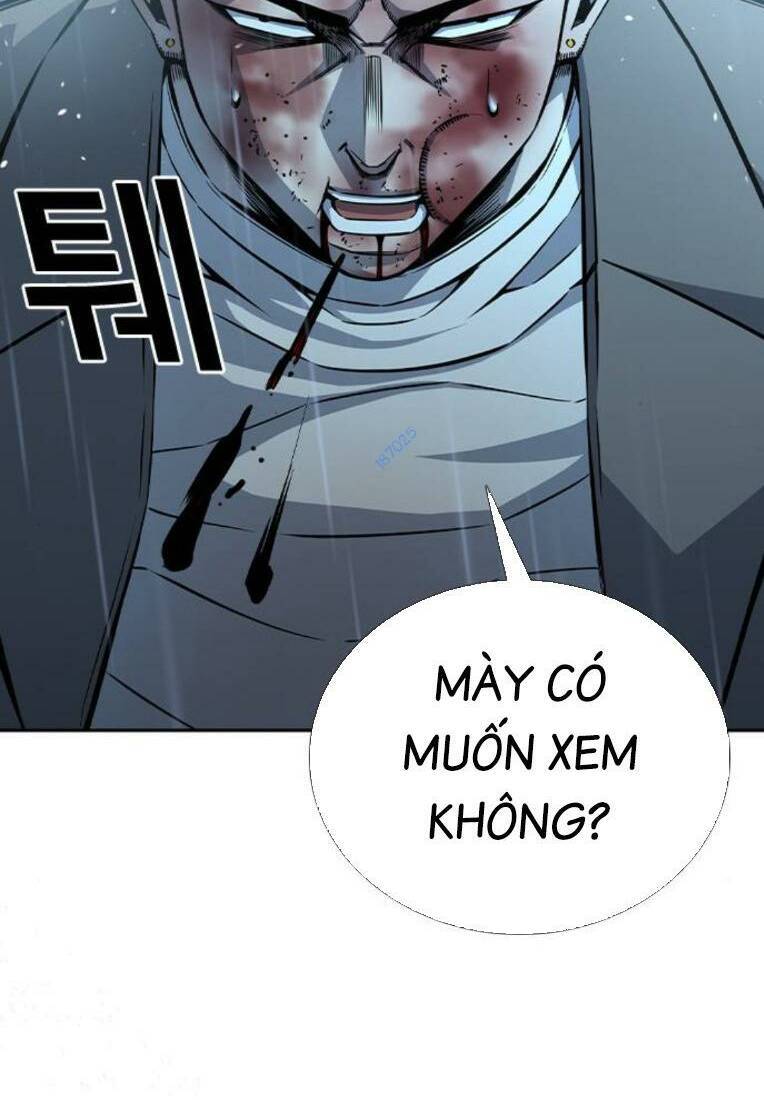 King Game - Chapter 81 - Page 118