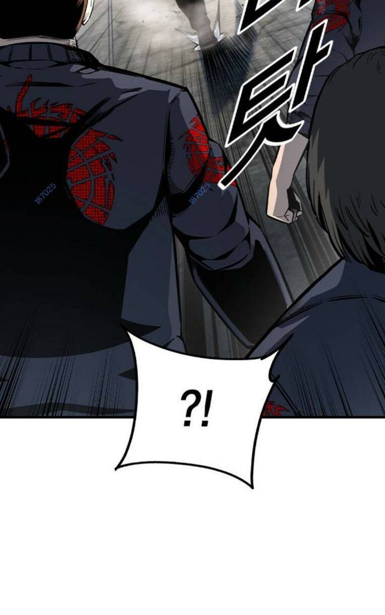 King Game - Chapter 81 - Page 12