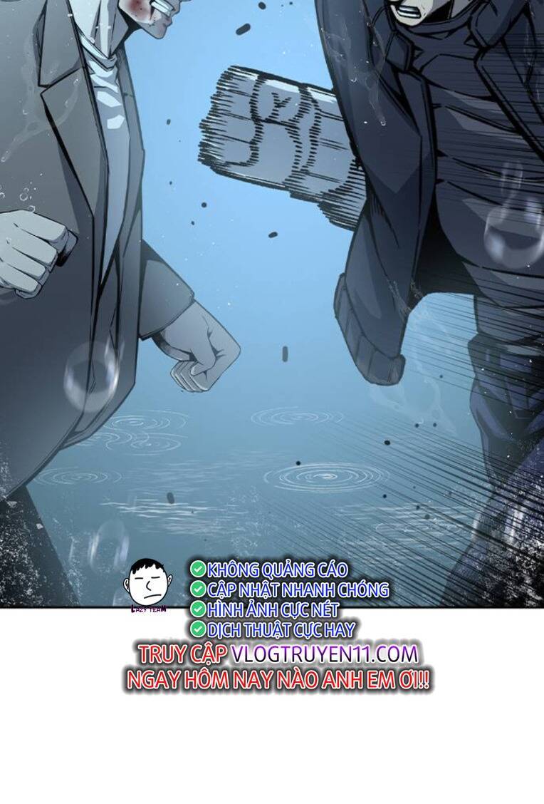 King Game - Chapter 81 - Page 120