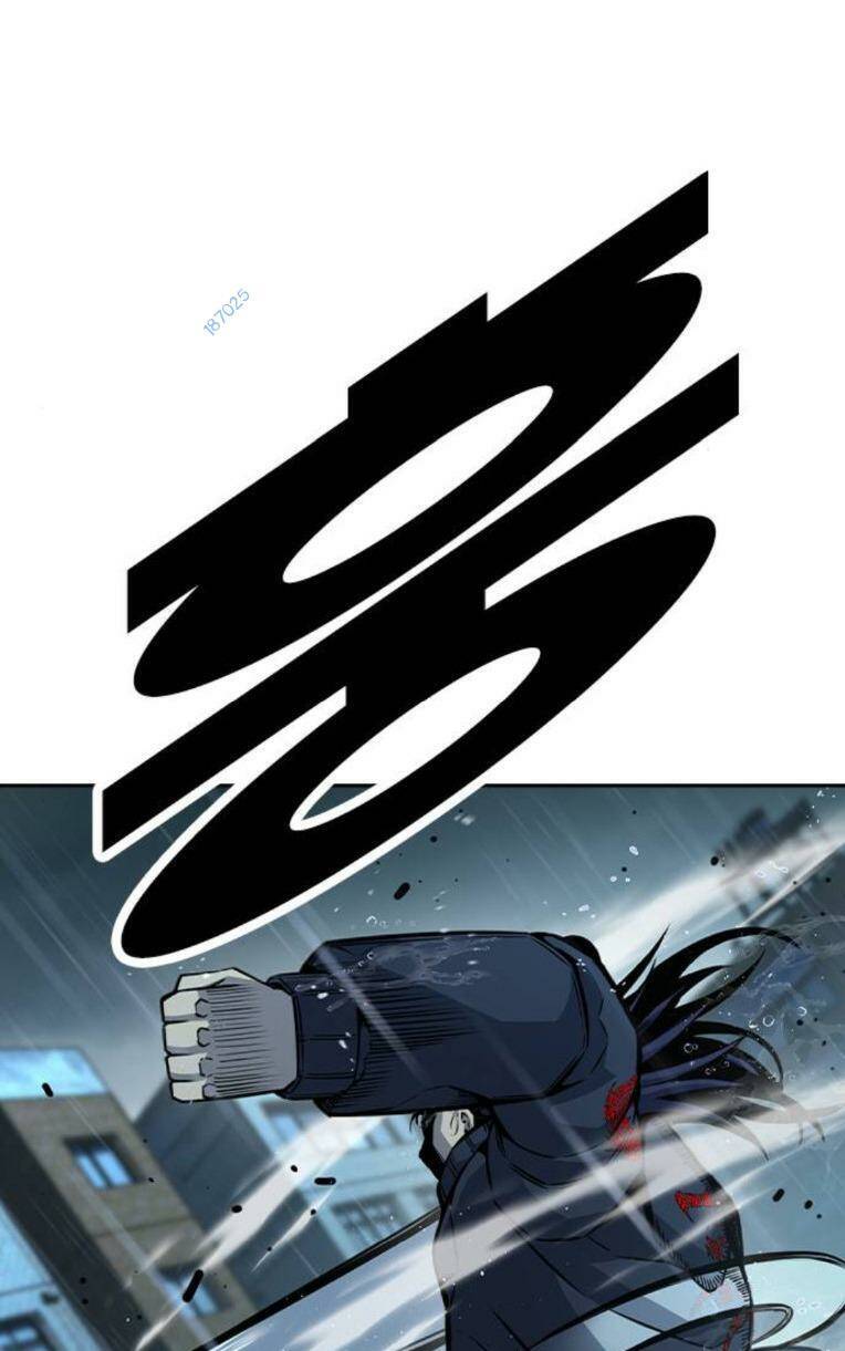 King Game - Chapter 81 - Page 121