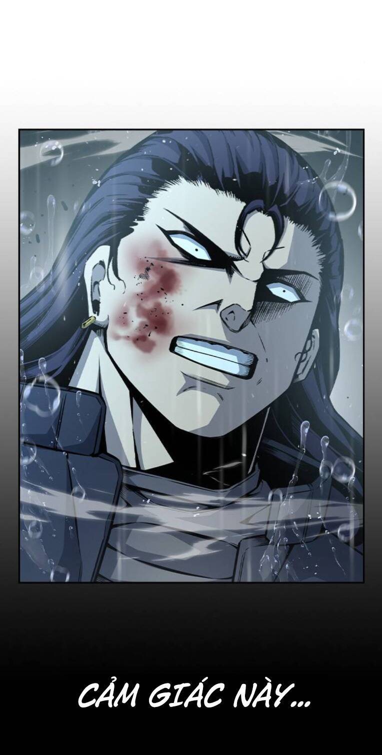 King Game - Chapter 81 - Page 126