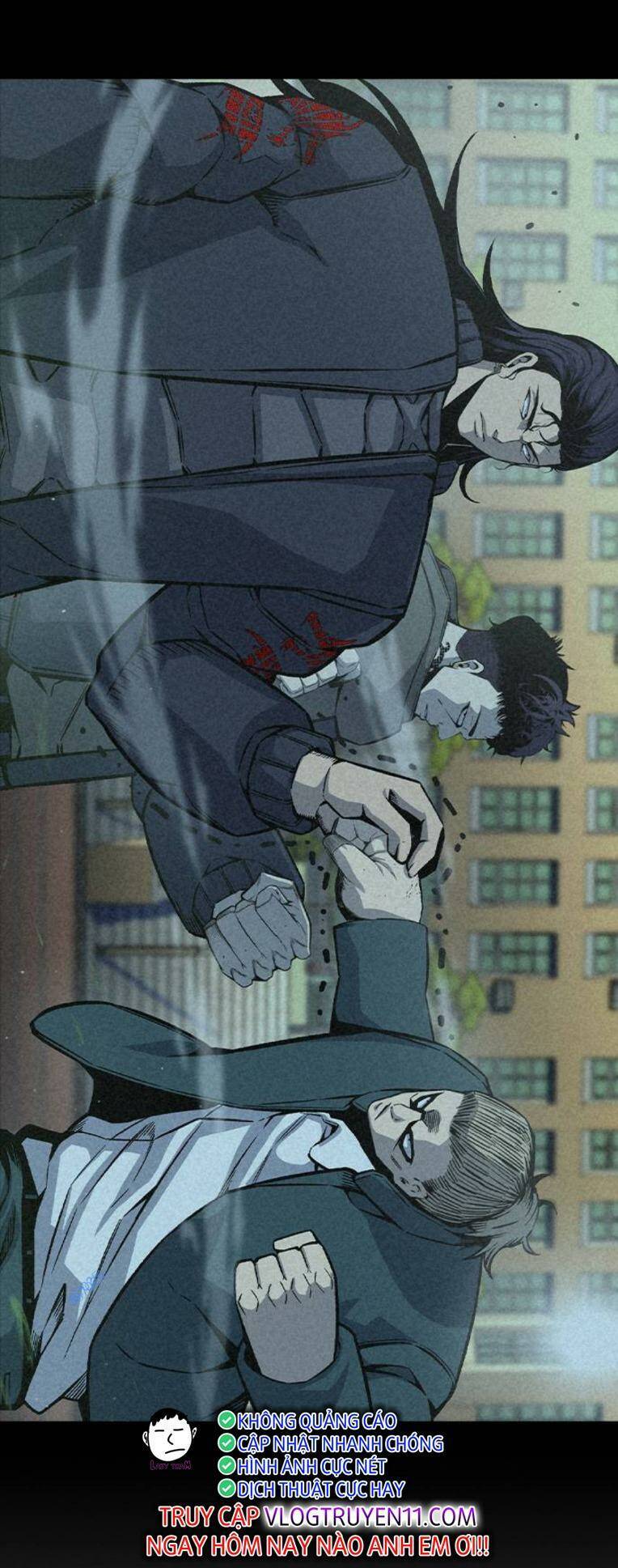 King Game - Chapter 81 - Page 127