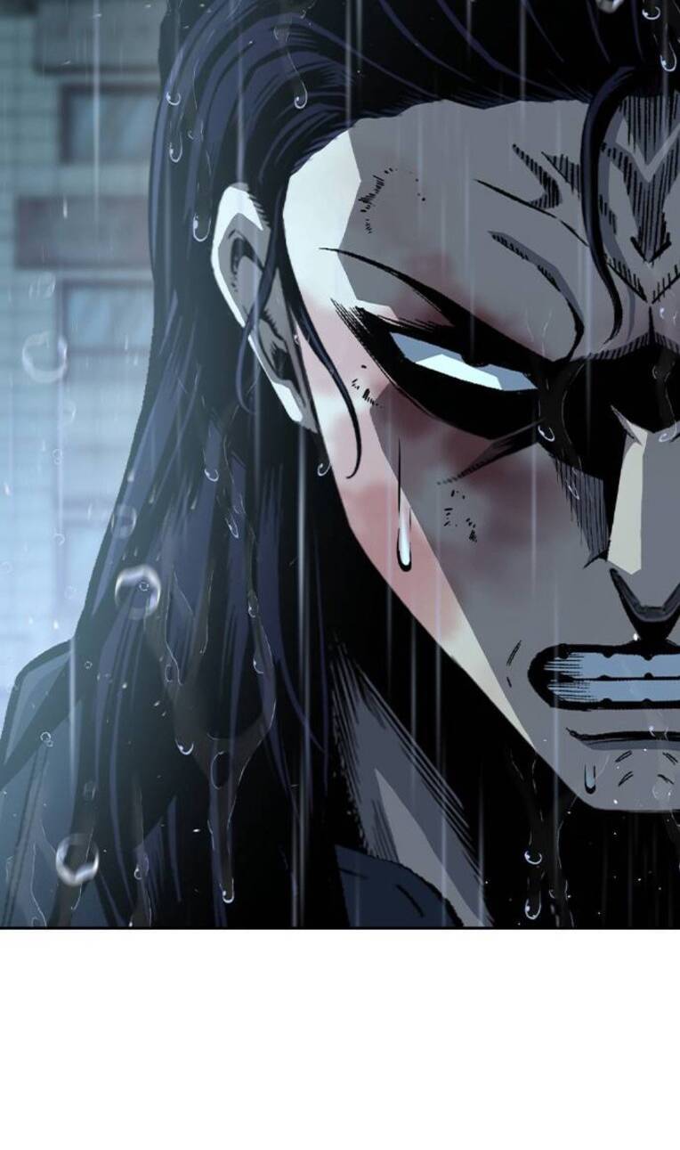 King Game - Chapter 81 - Page 129