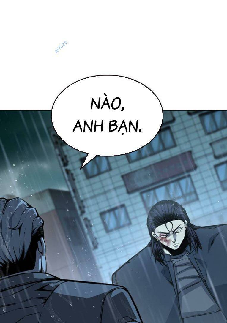 King Game - Chapter 81 - Page 130