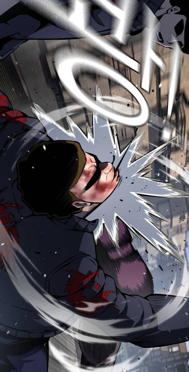 King Game - Chapter 81 - Page 14