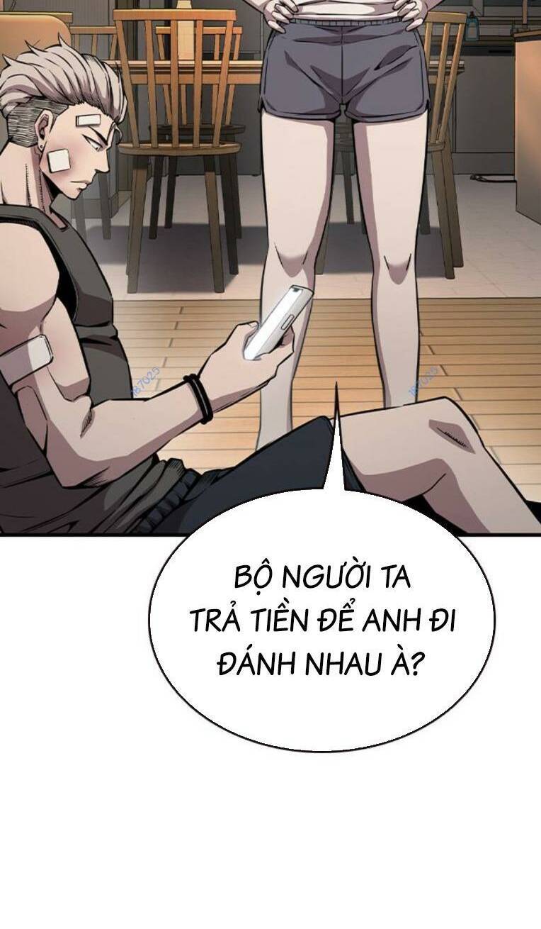 King Game - Chapter 81 - Page 21