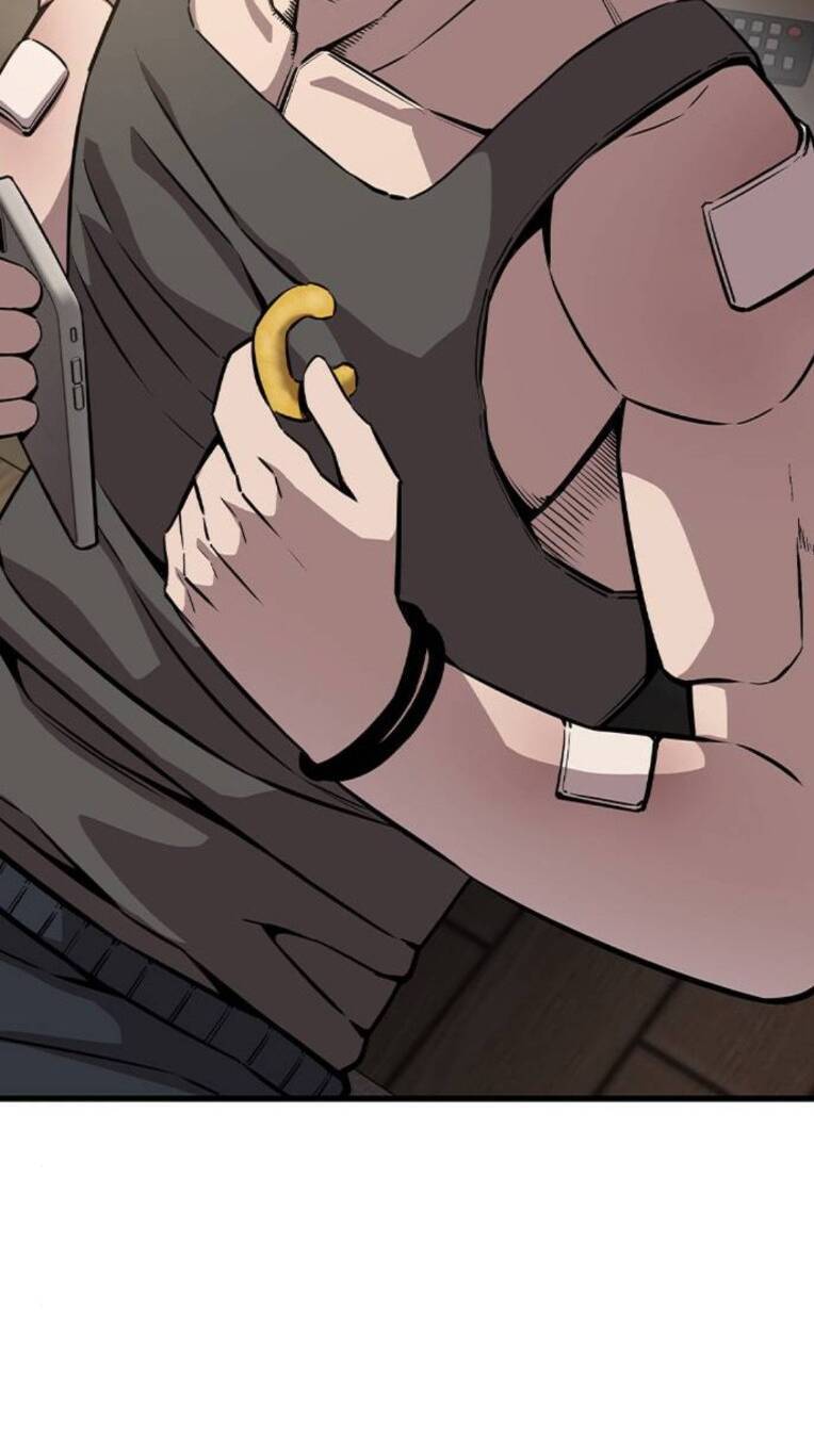 King Game - Chapter 81 - Page 23