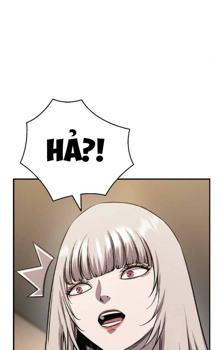 King Game - Chapter 81 - Page 24