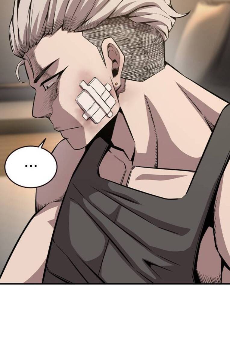 King Game - Chapter 81 - Page 27