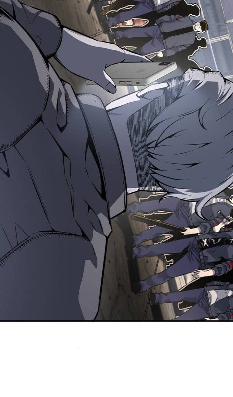 King Game - Chapter 81 - Page 3