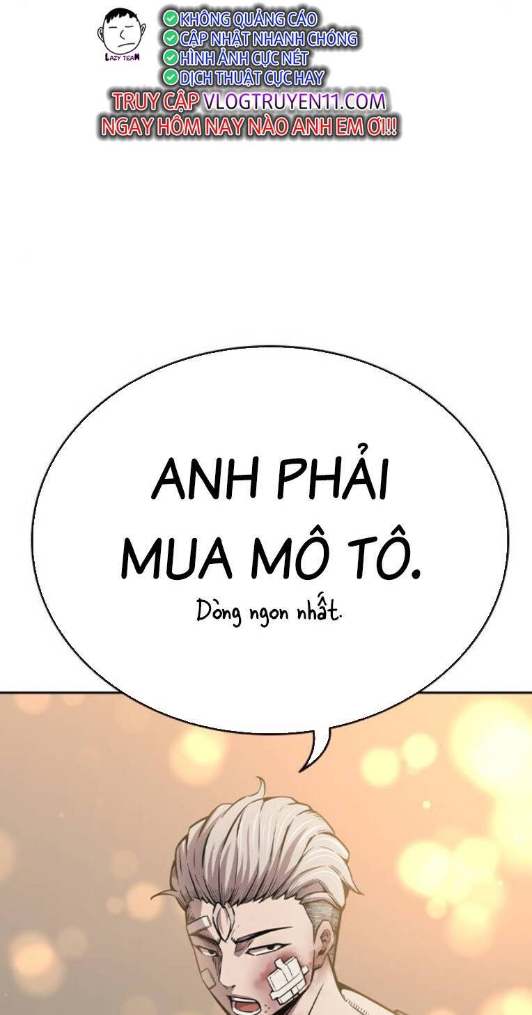 King Game - Chapter 81 - Page 30