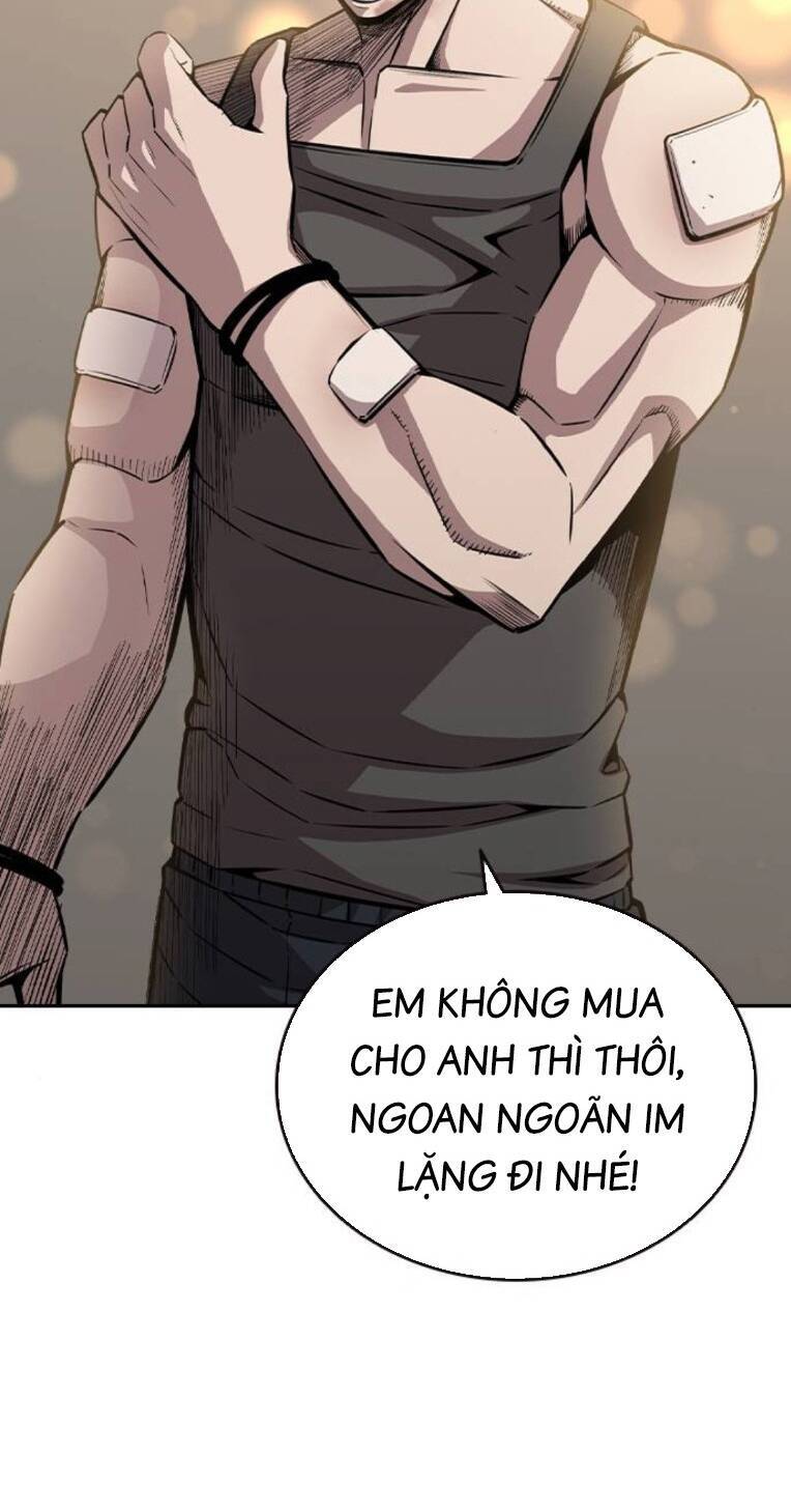 King Game - Chapter 81 - Page 31