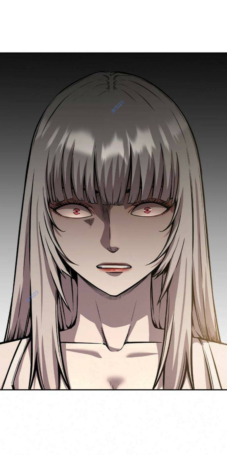 King Game - Chapter 81 - Page 32