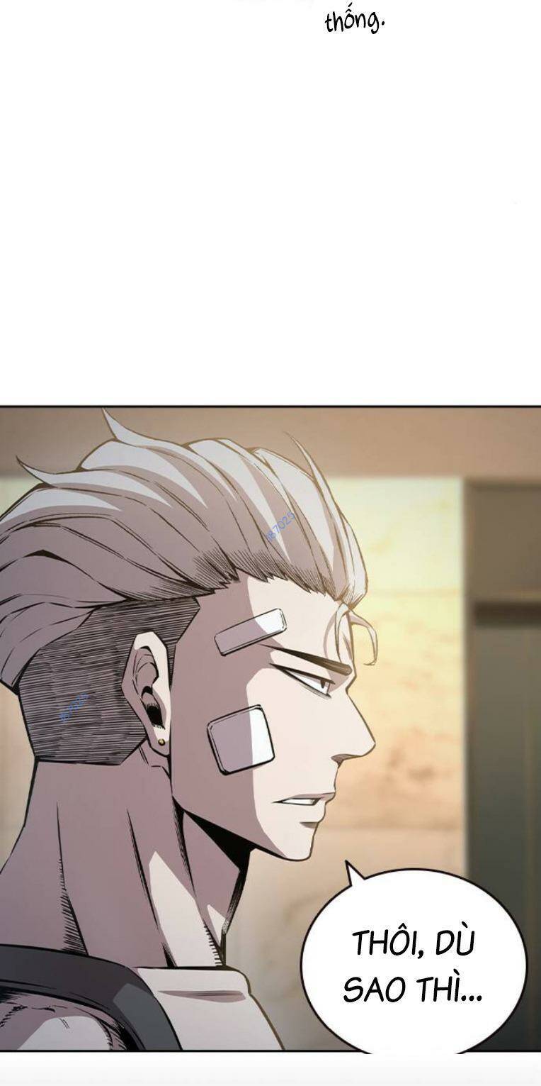 King Game - Chapter 81 - Page 35