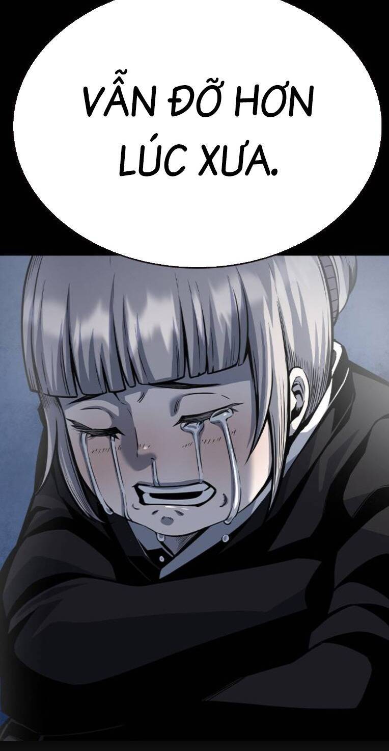 King Game - Chapter 81 - Page 37