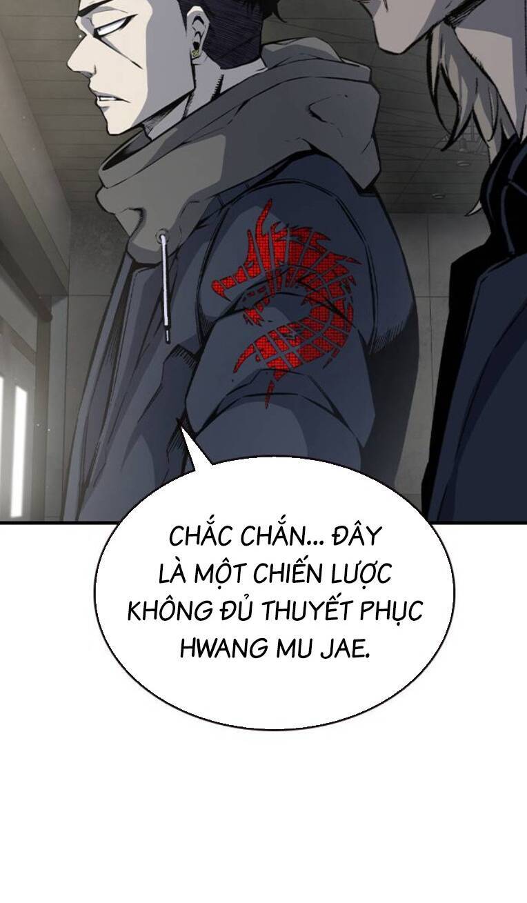 King Game - Chapter 81 - Page 45