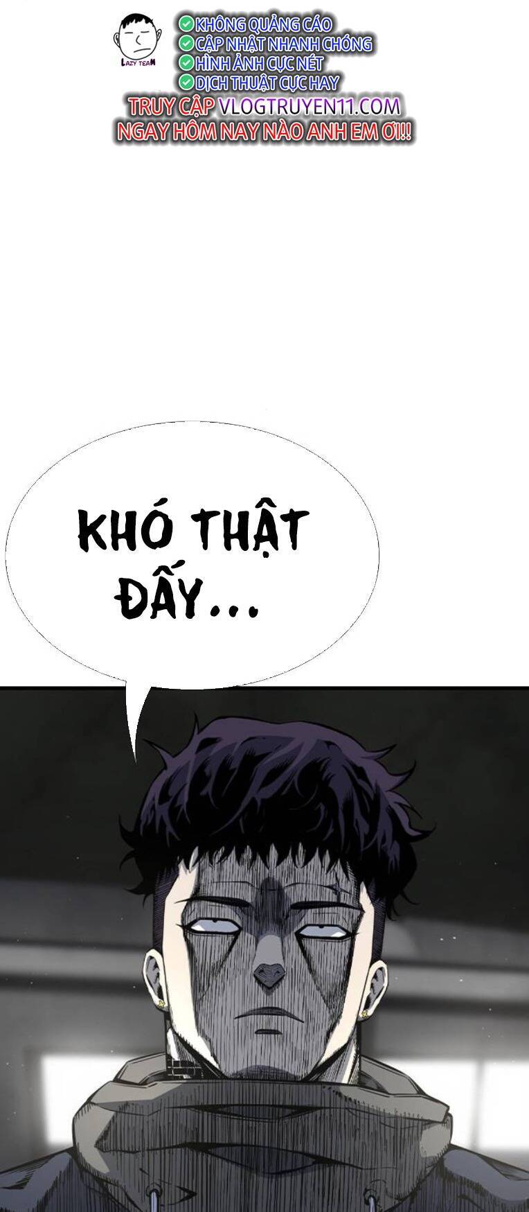 King Game - Chapter 81 - Page 48