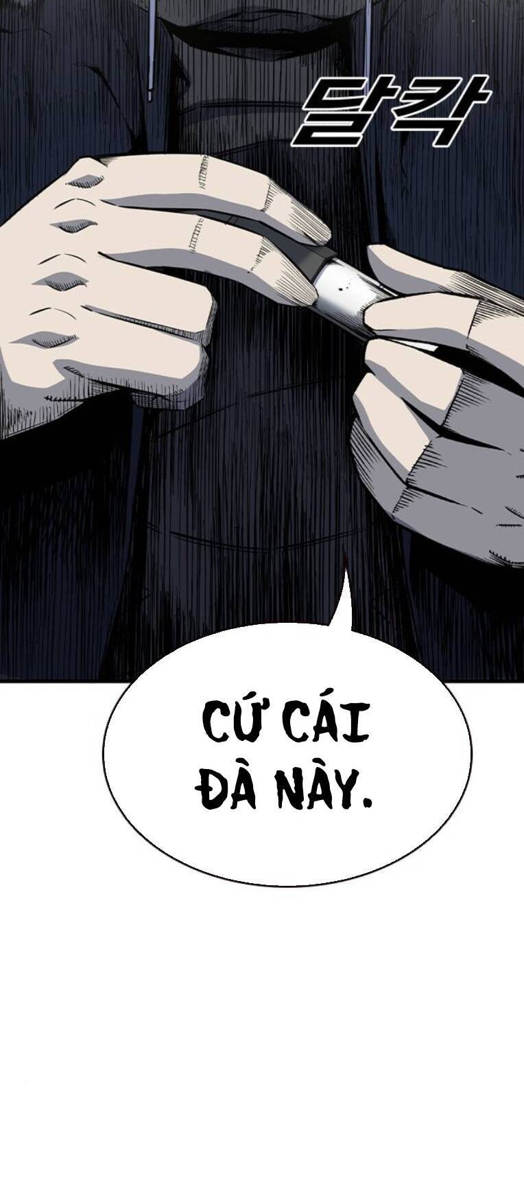 King Game - Chapter 81 - Page 49