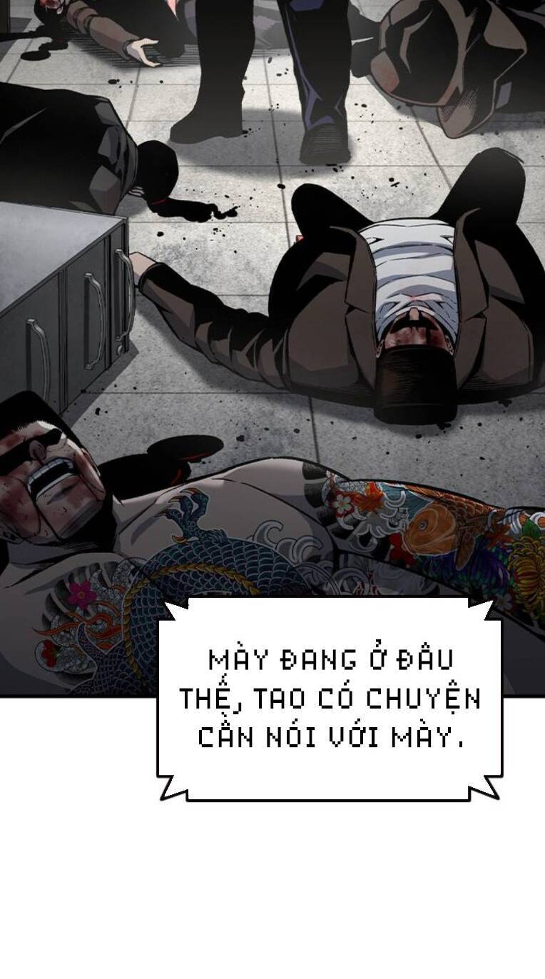 King Game - Chapter 81 - Page 52