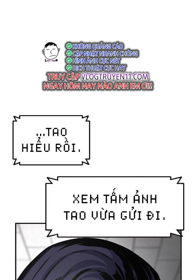 King Game - Chapter 81 - Page 55