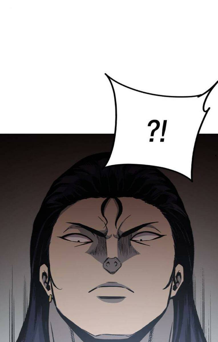 King Game - Chapter 81 - Page 57