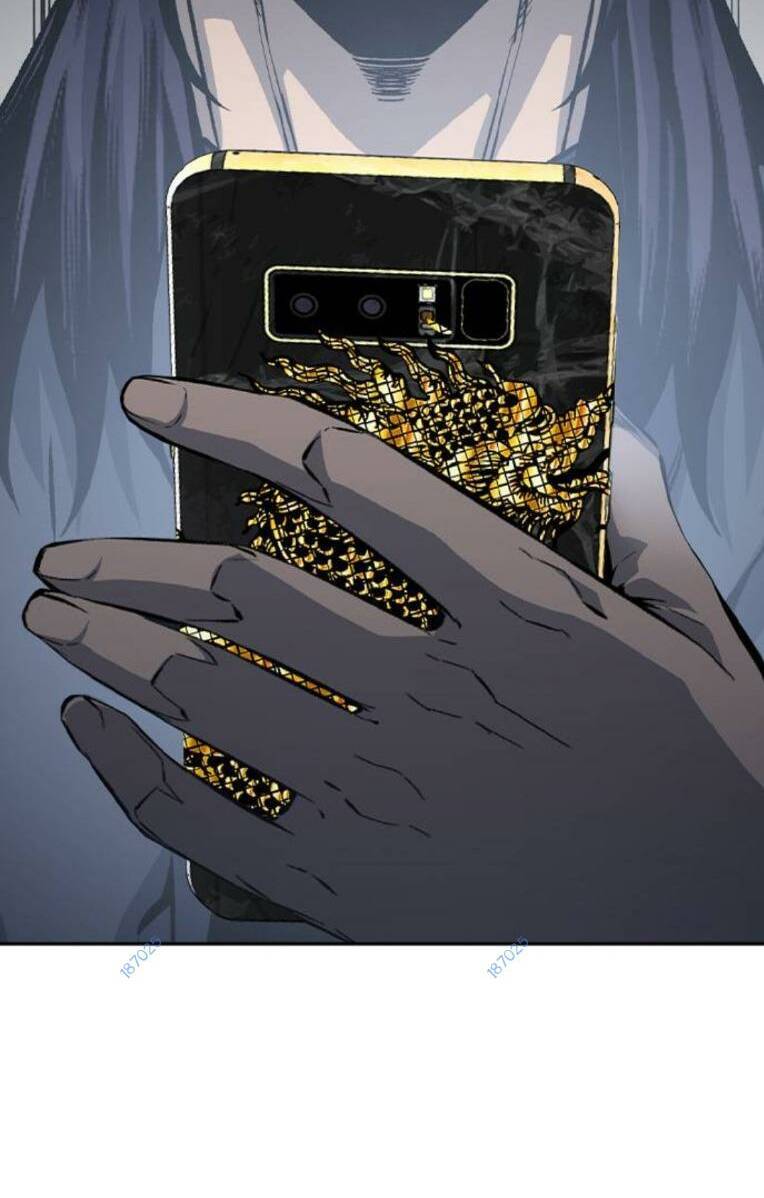 King Game - Chapter 81 - Page 58