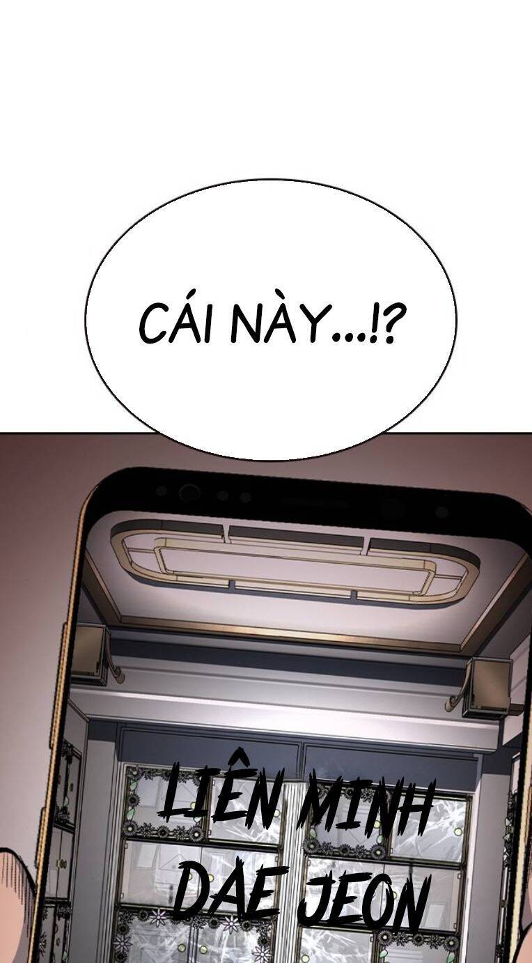 King Game - Chapter 81 - Page 59