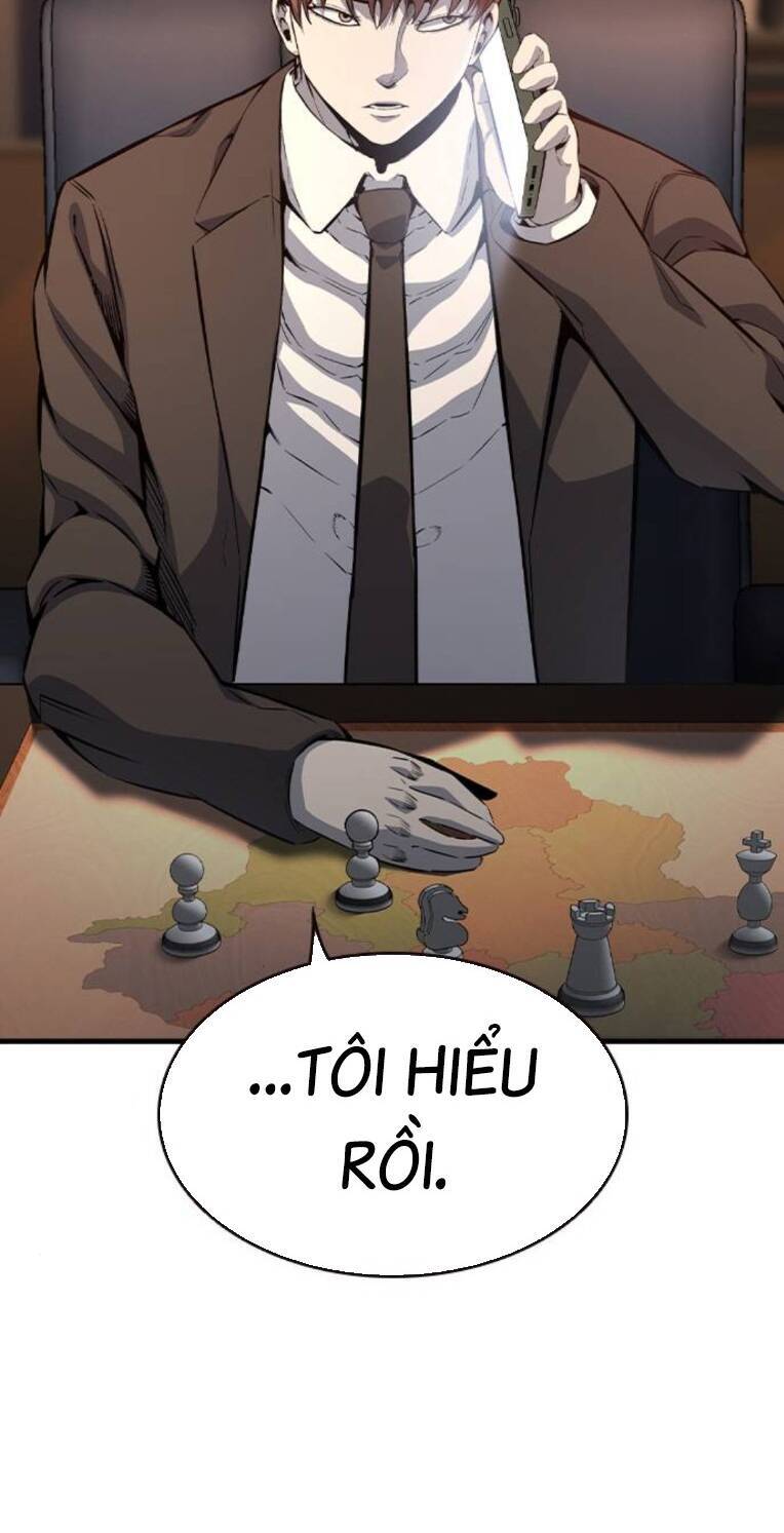 King Game - Chapter 81 - Page 6