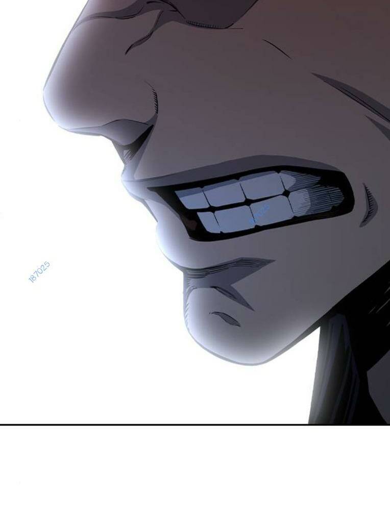 King Game - Chapter 81 - Page 62