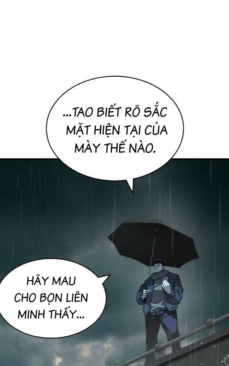 King Game - Chapter 81 - Page 66