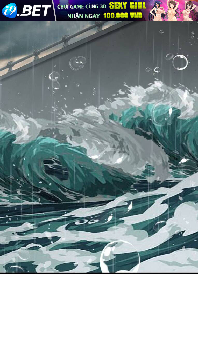 King Game - Chapter 81 - Page 67