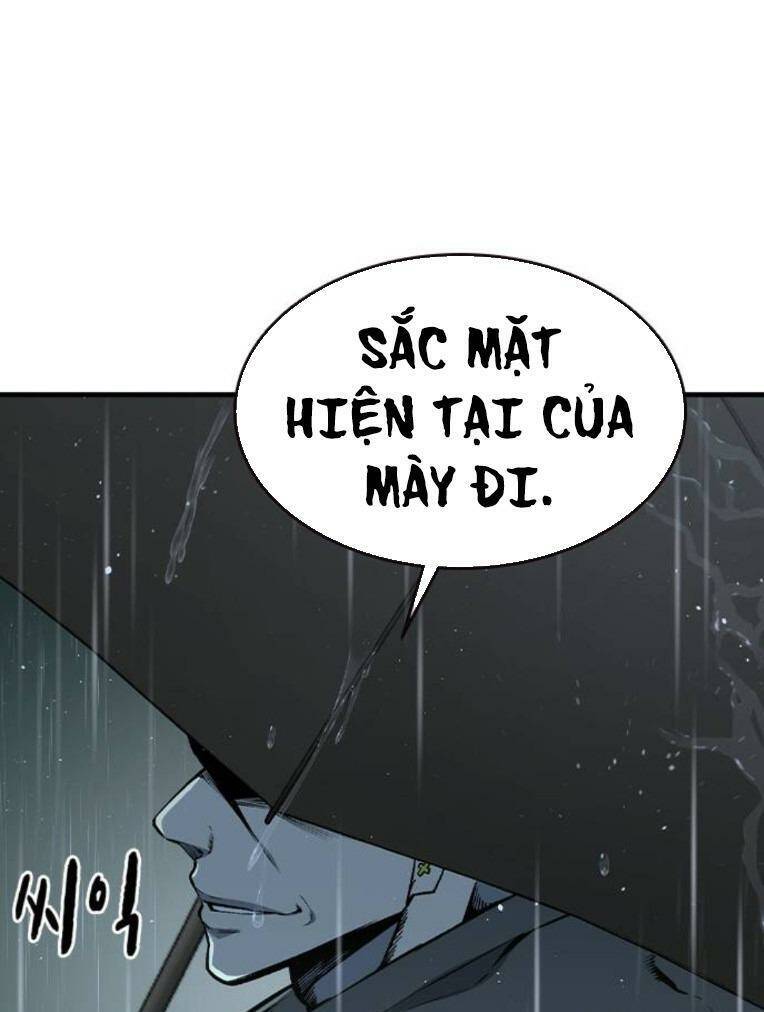 King Game - Chapter 81 - Page 68