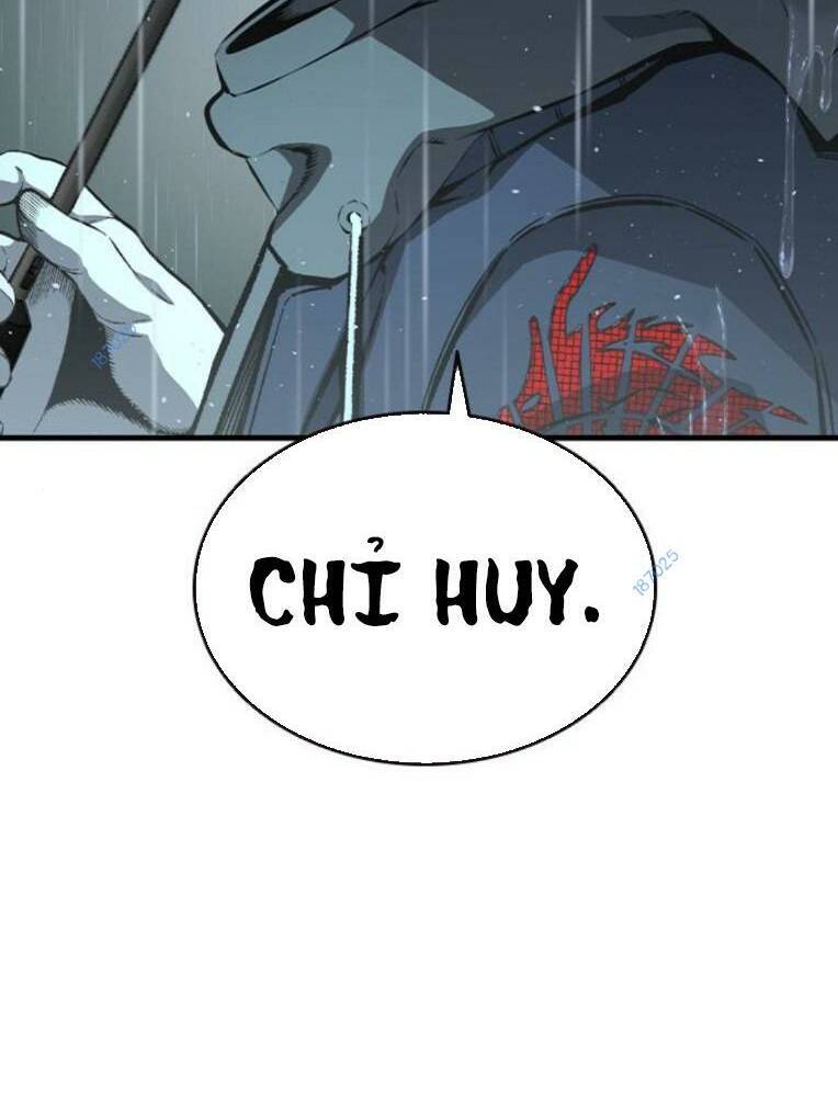 King Game - Chapter 81 - Page 69