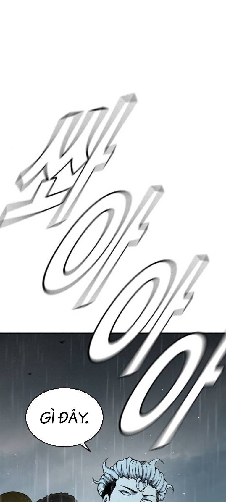 King Game - Chapter 81 - Page 70