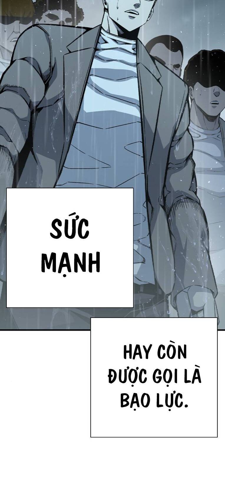 King Game - Chapter 81 - Page 71