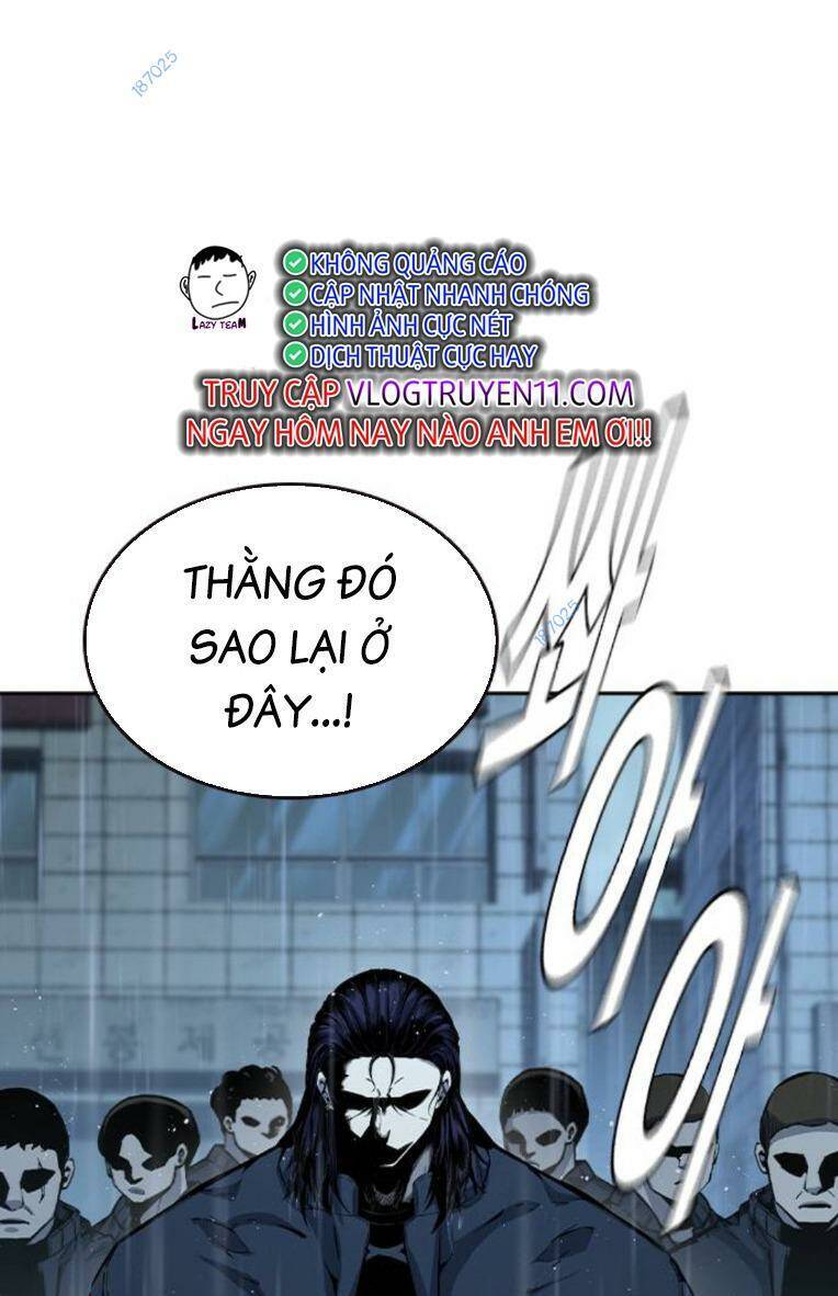 King Game - Chapter 81 - Page 72