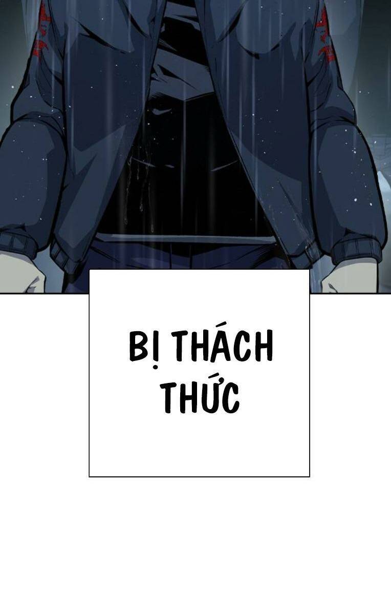 King Game - Chapter 81 - Page 73