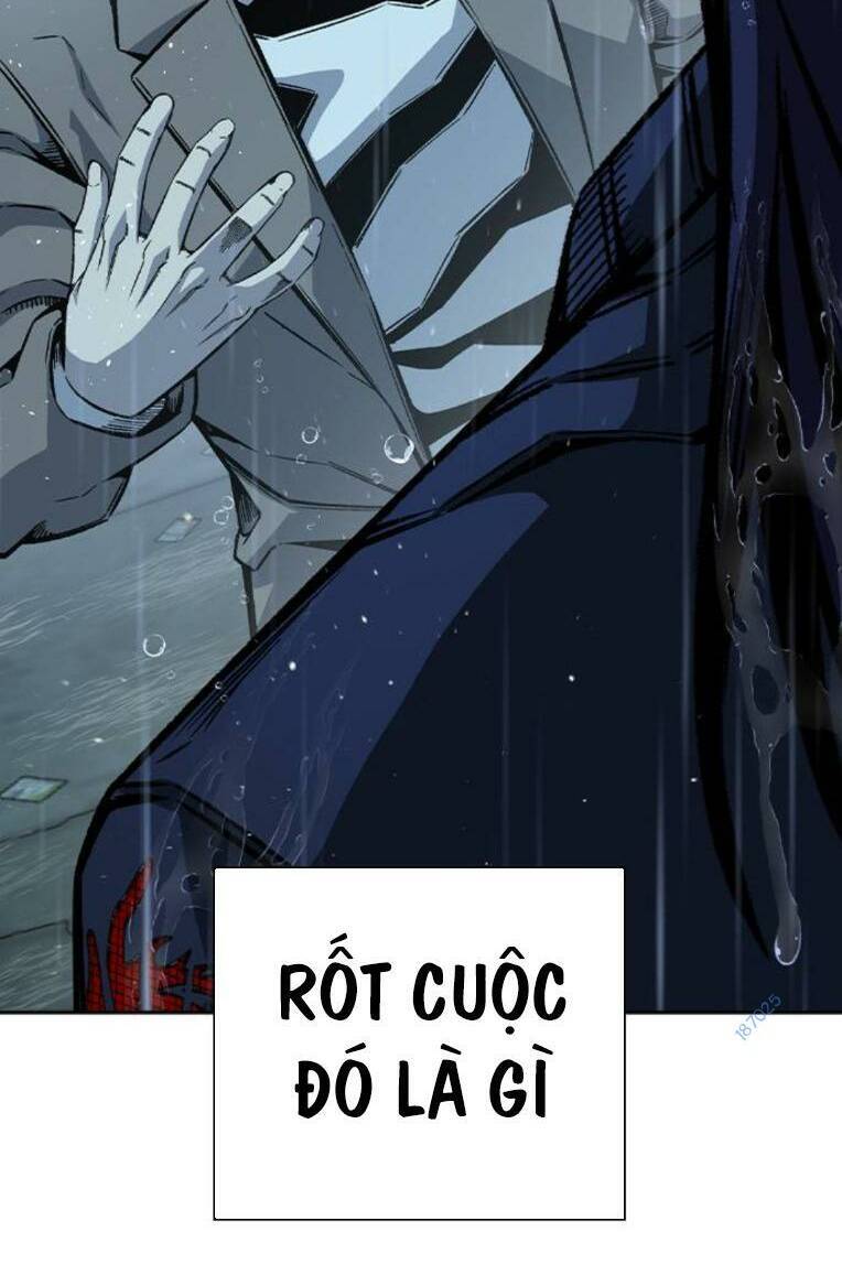 King Game - Chapter 81 - Page 81