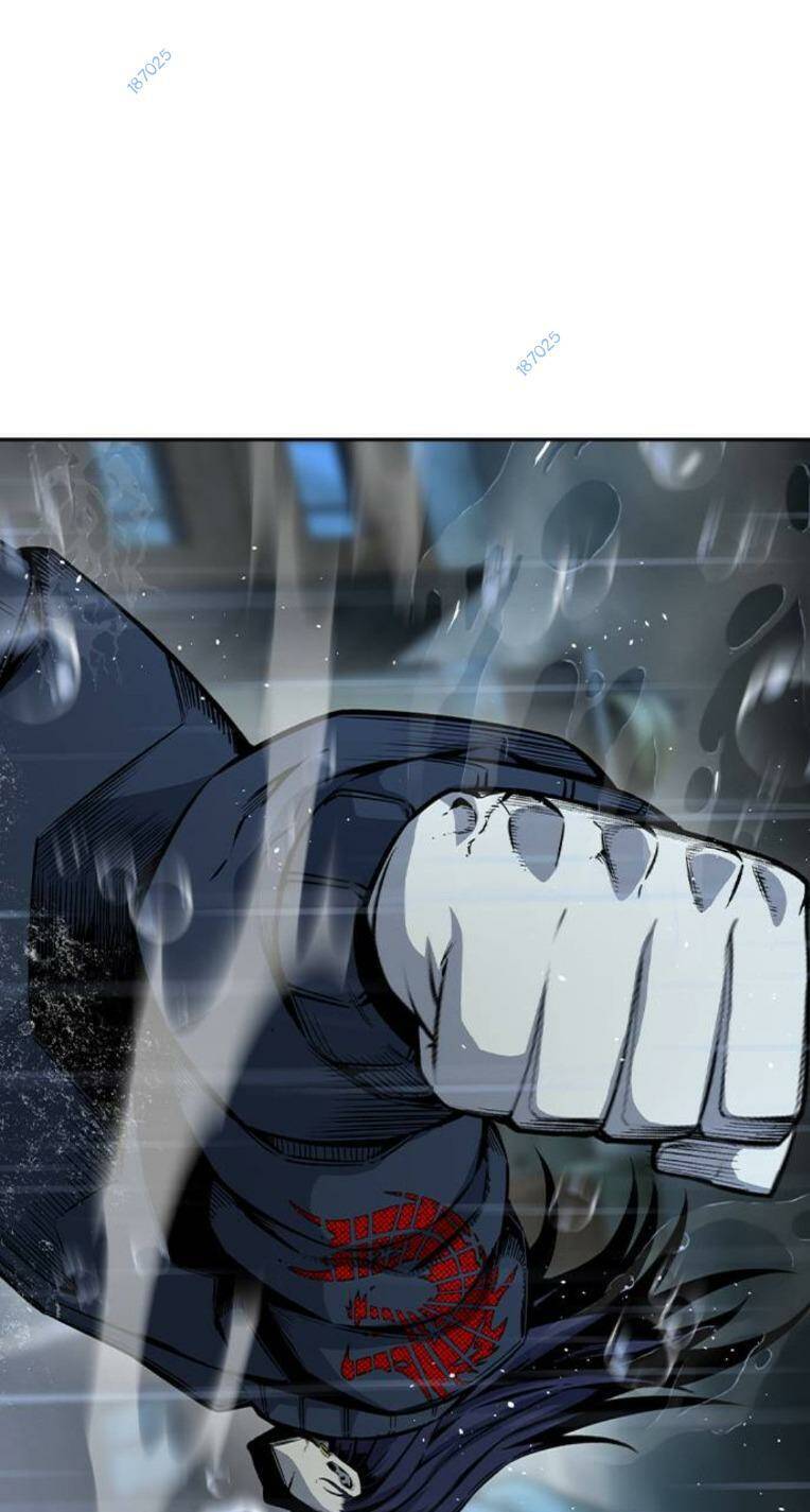 King Game - Chapter 81 - Page 84