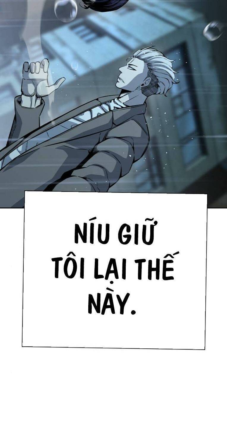 King Game - Chapter 81 - Page 85