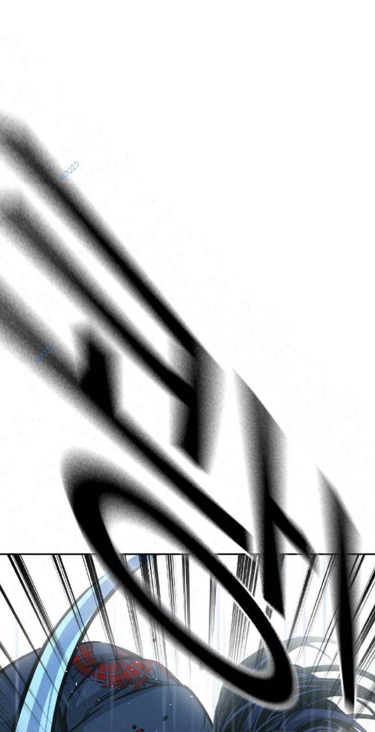 King Game - Chapter 81 - Page 87