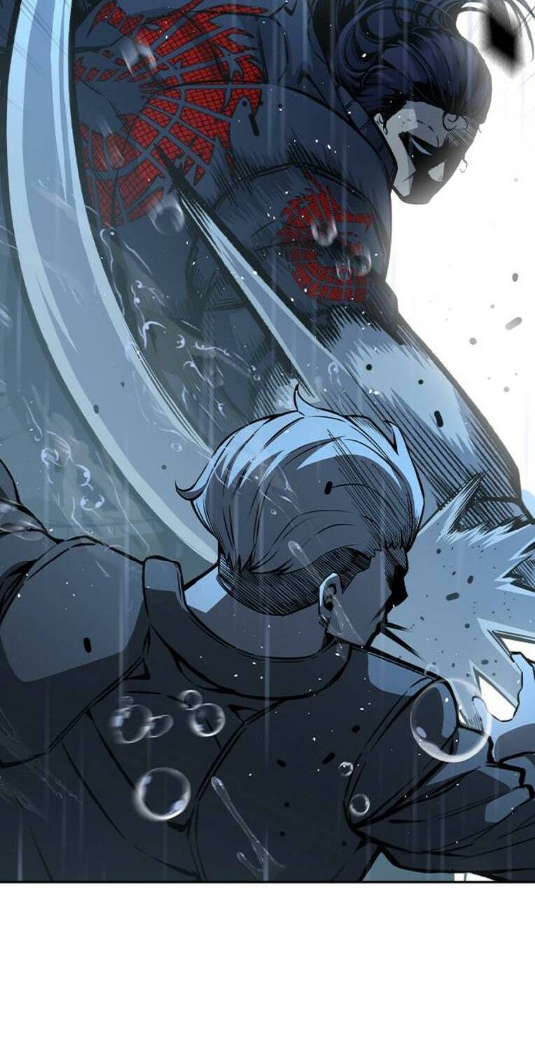 King Game - Chapter 81 - Page 88